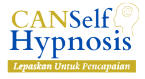 Logo CAN Self Hypnosis