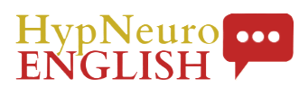 Logo HypNeuro English
