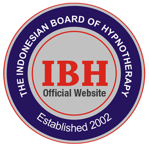 IBH Certified